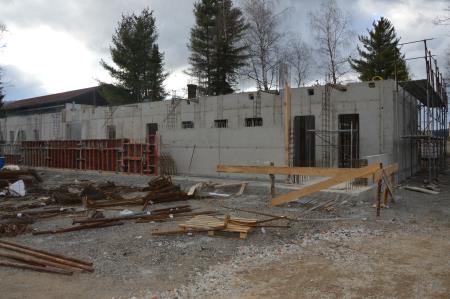 DSC_0144 gradnja zidov